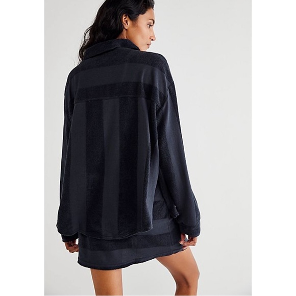 FP Vacay set size: S - Picture 4 of 4